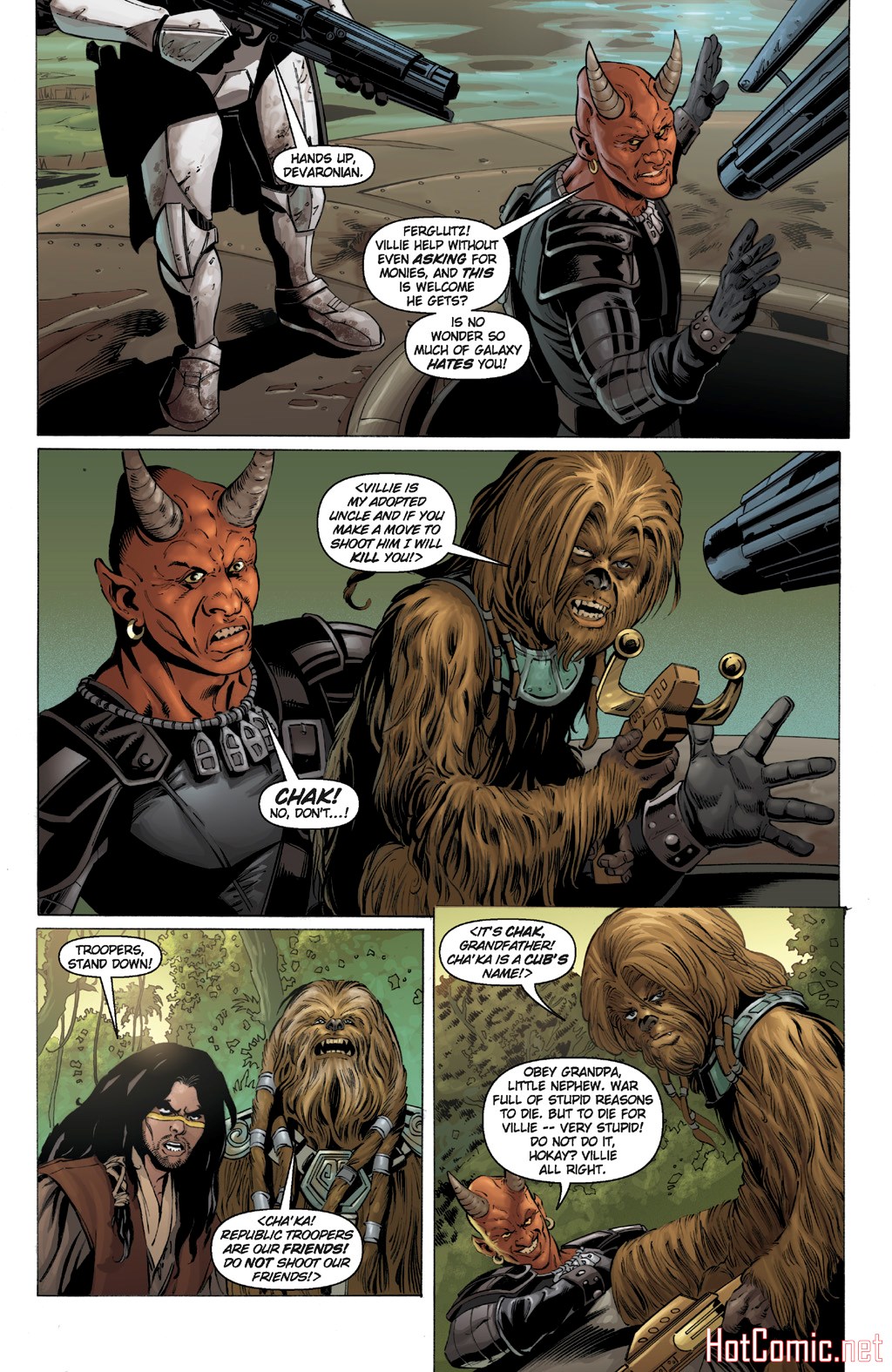 Republic (n) Ep081 Pg011