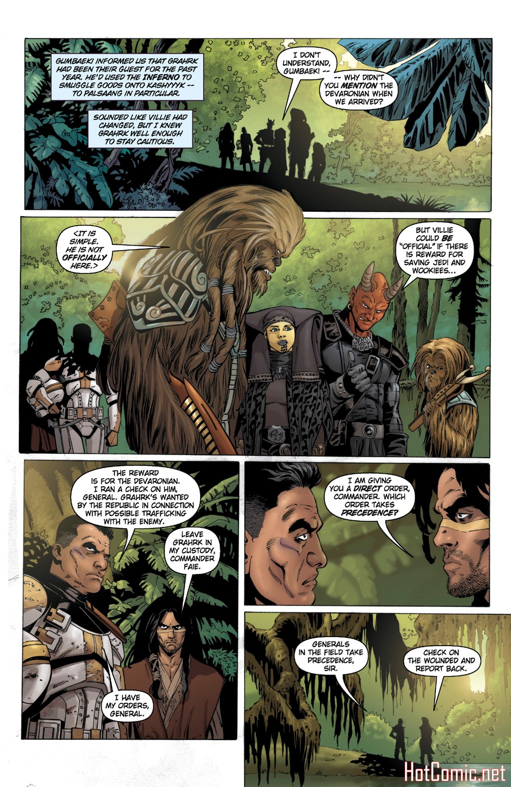 Republic (n) Ep081 Pg012