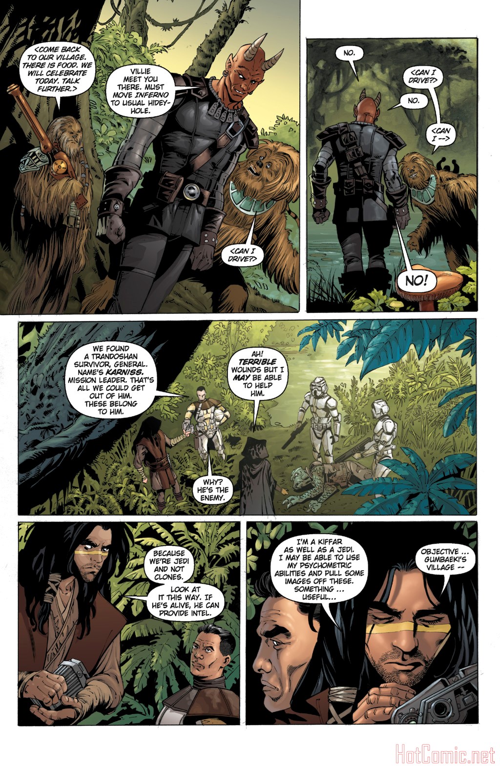Republic (n) Ep081 Pg013