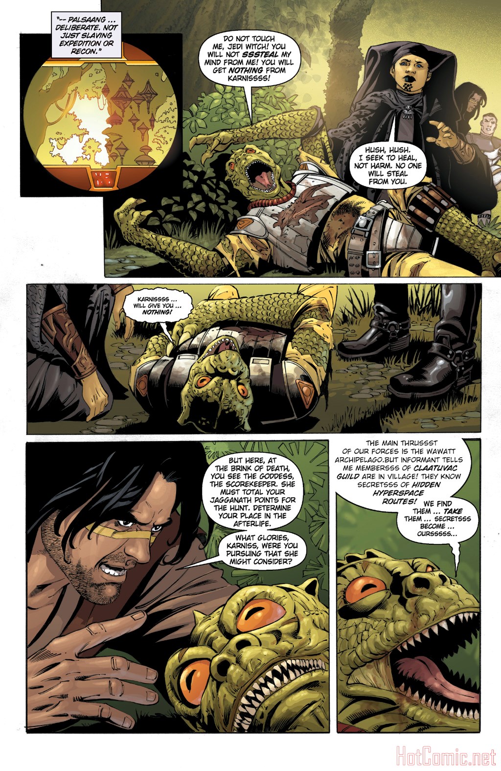 Republic (n) Ep081 Pg014