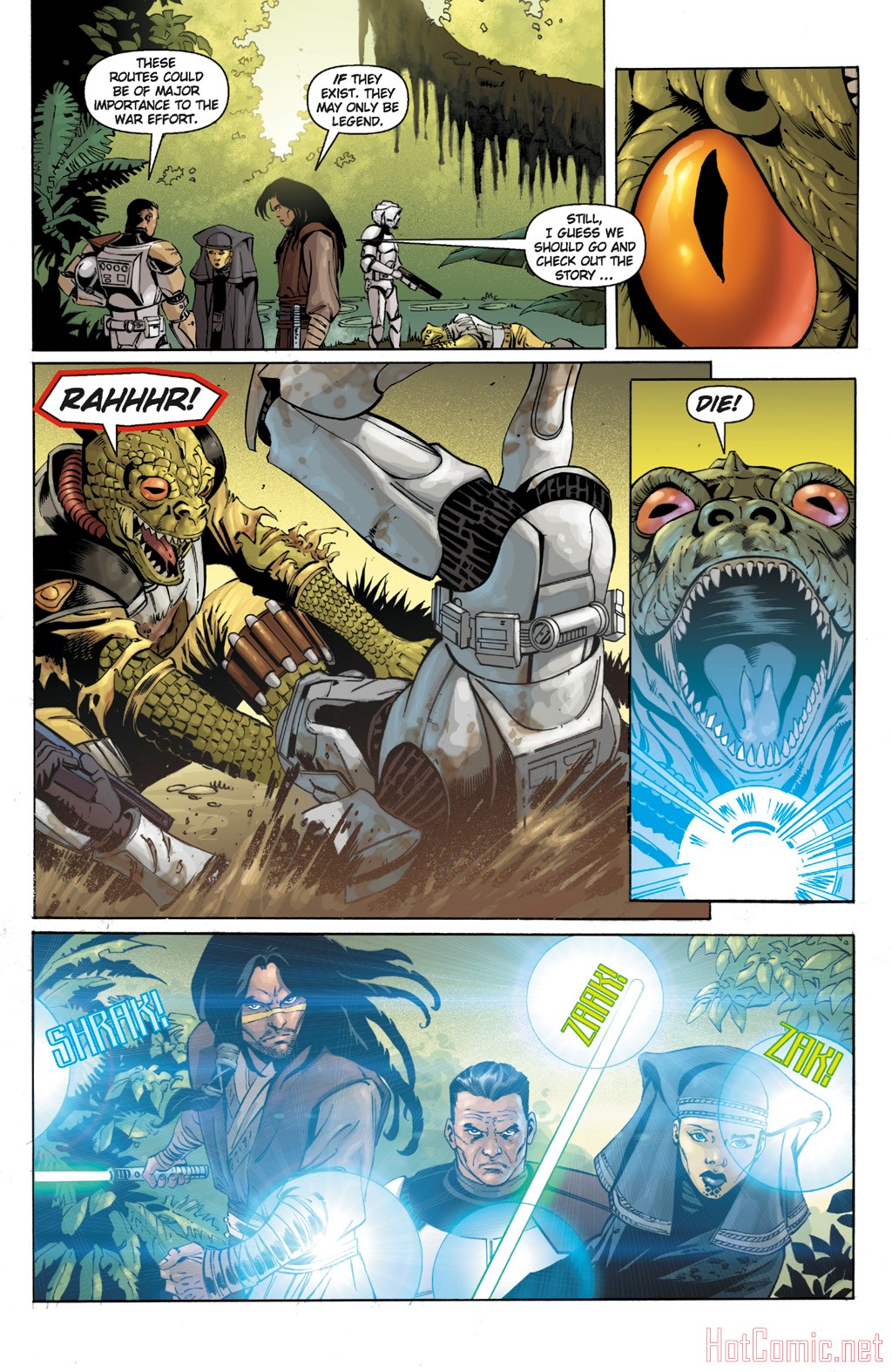 Republic (n) Ep081 Pg015
