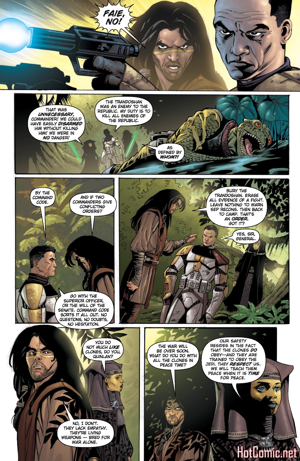 Republic (n) Ep081 Pg016