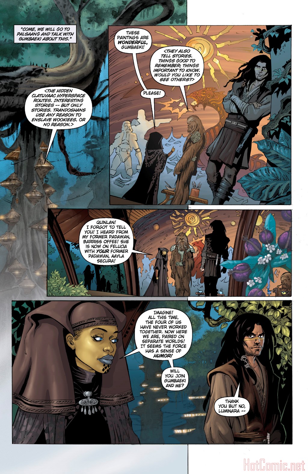 Republic (n) Ep081 Pg017