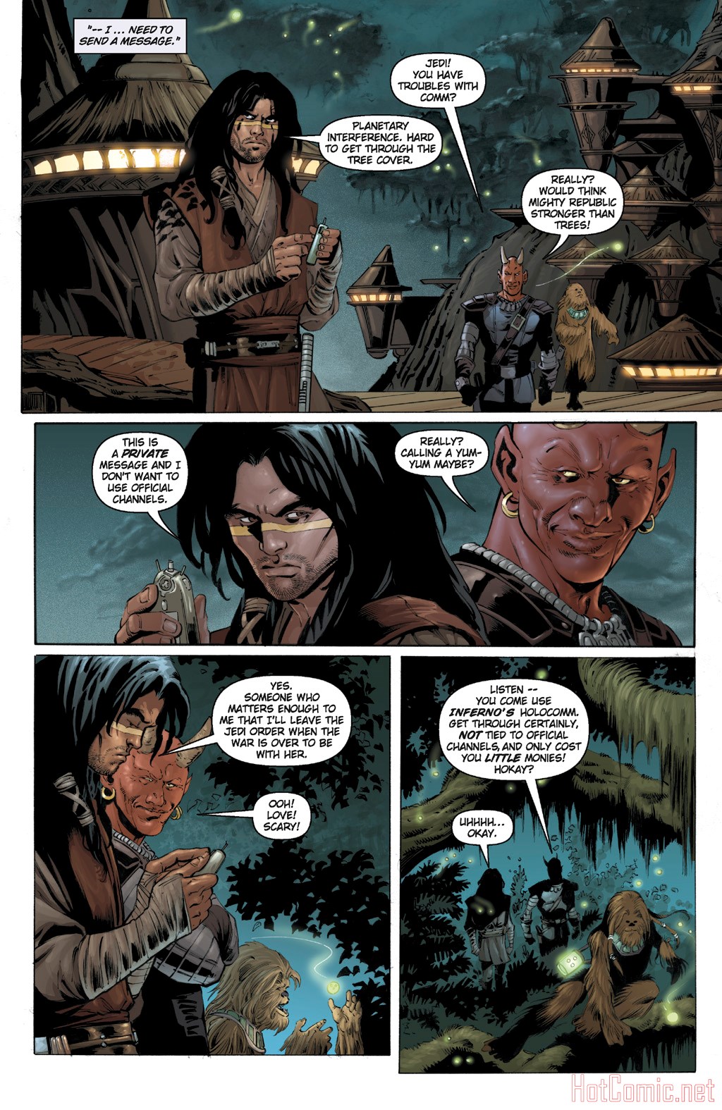 Republic (n) Ep081 Pg018