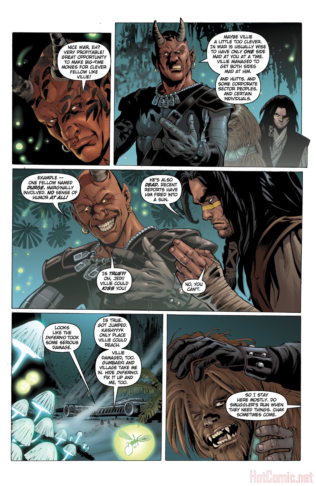 Republic (n) Ep081 Pg019