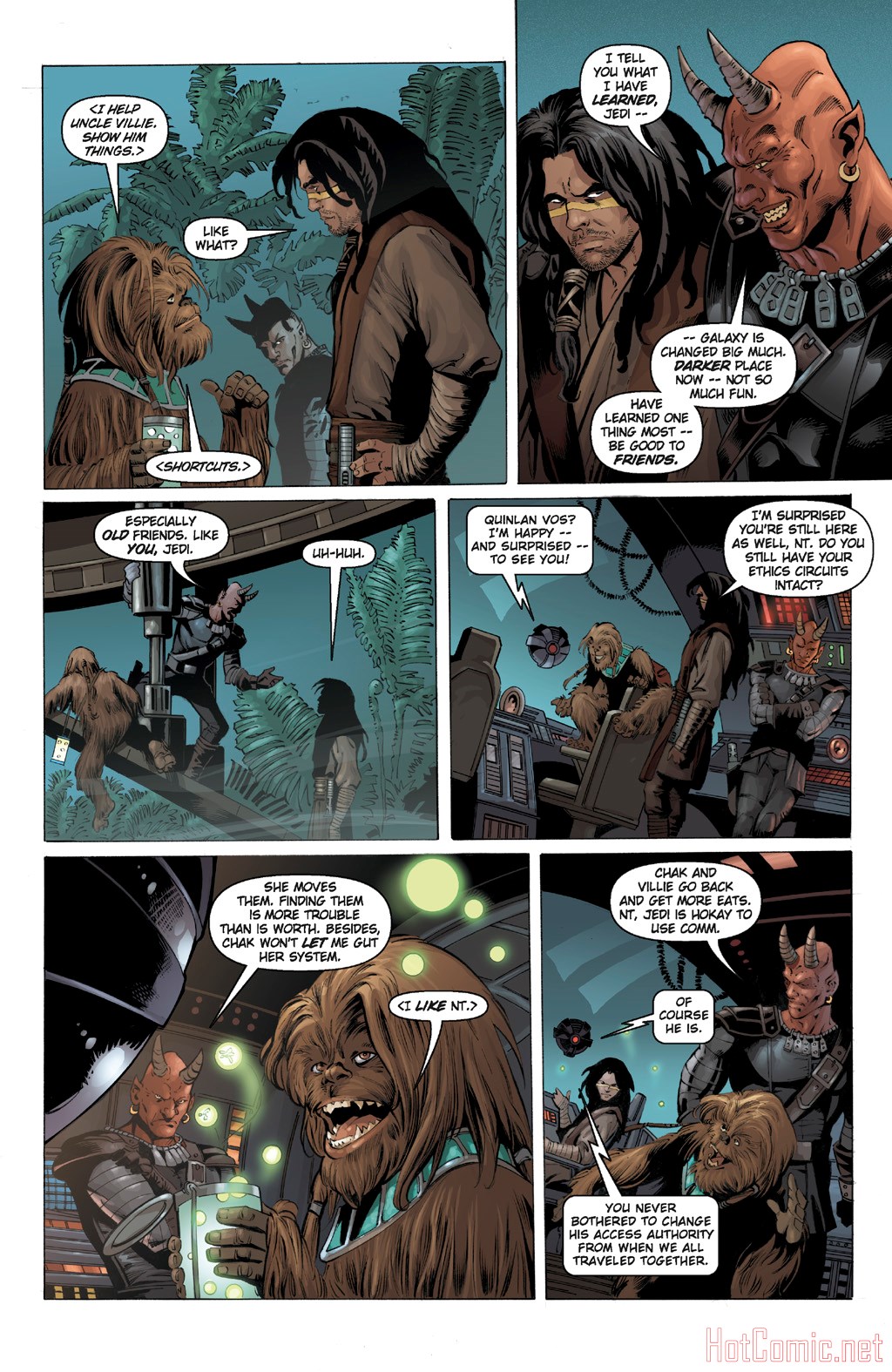 Republic (n) Ep081 Pg020