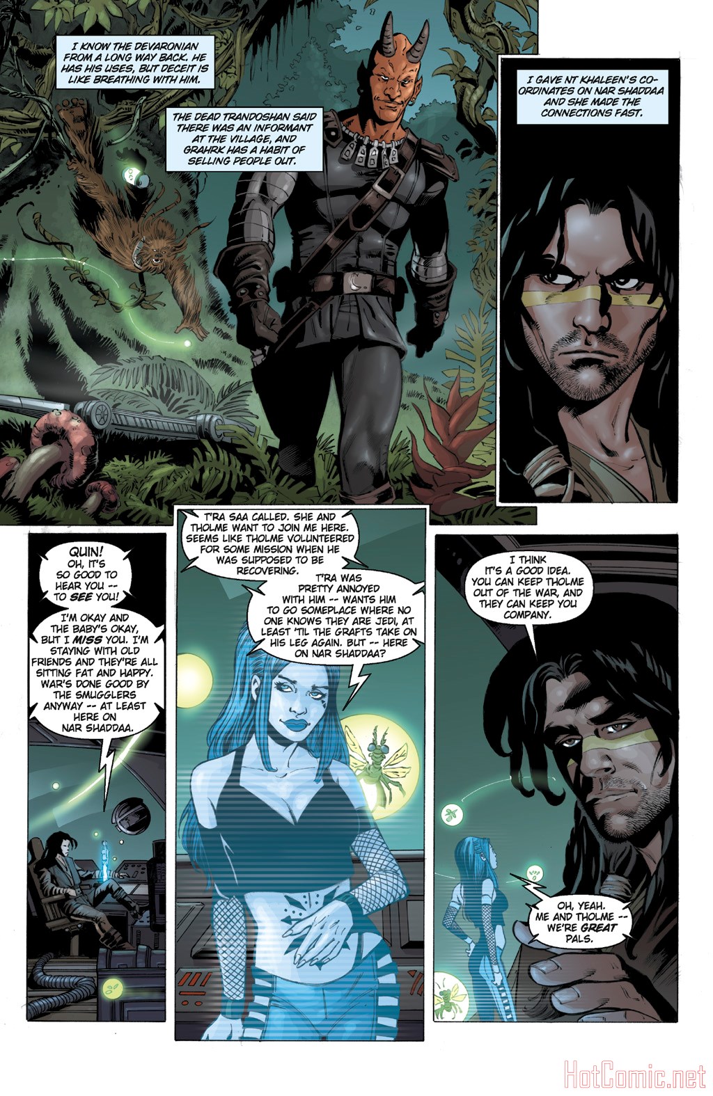 Republic (n) Ep081 Pg021