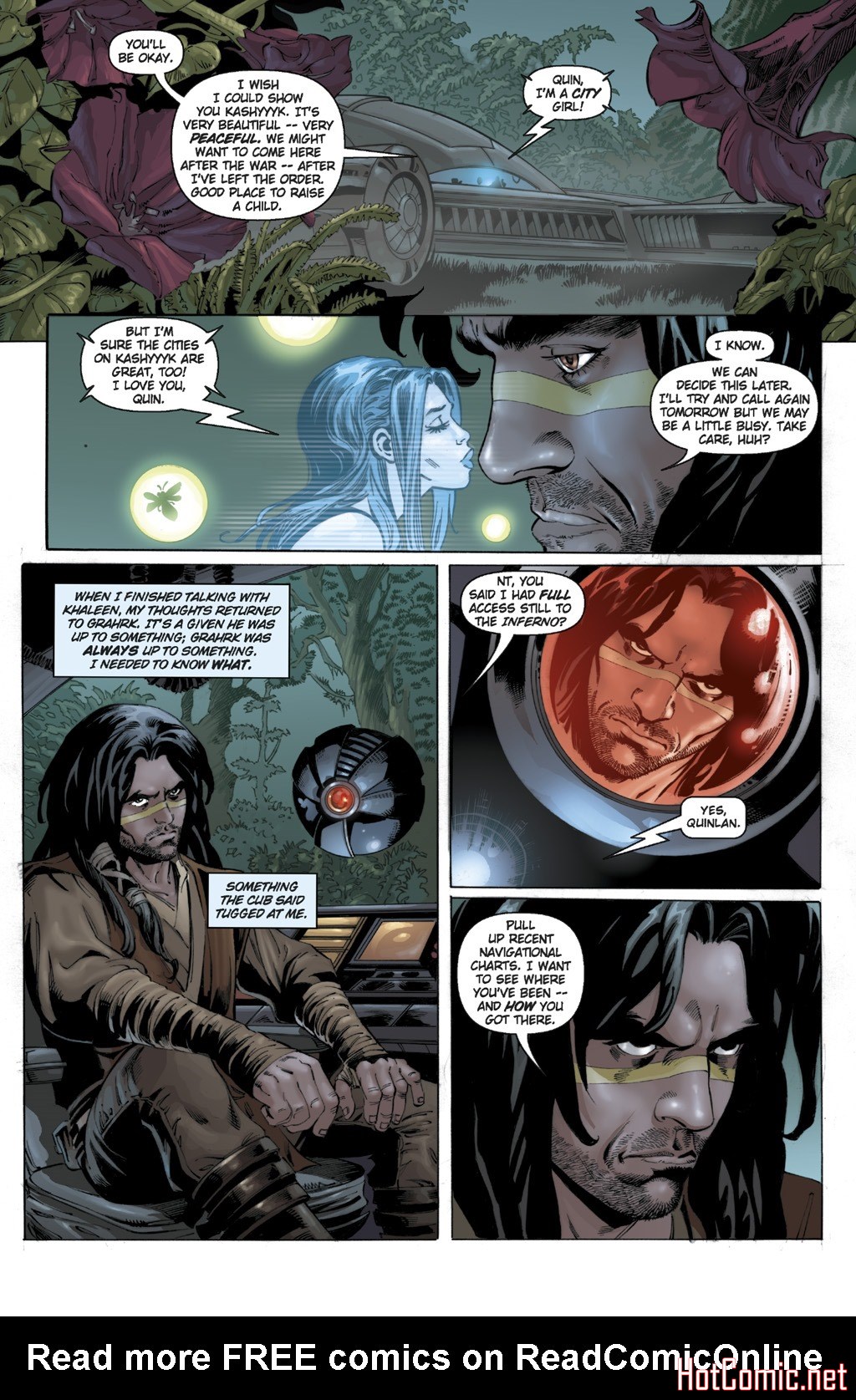Republic (n) Ep081 Pg022