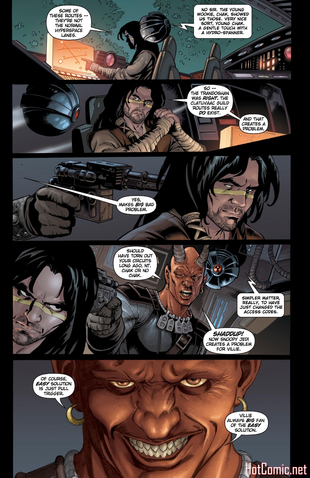 Republic (n) Ep081 Pg023
