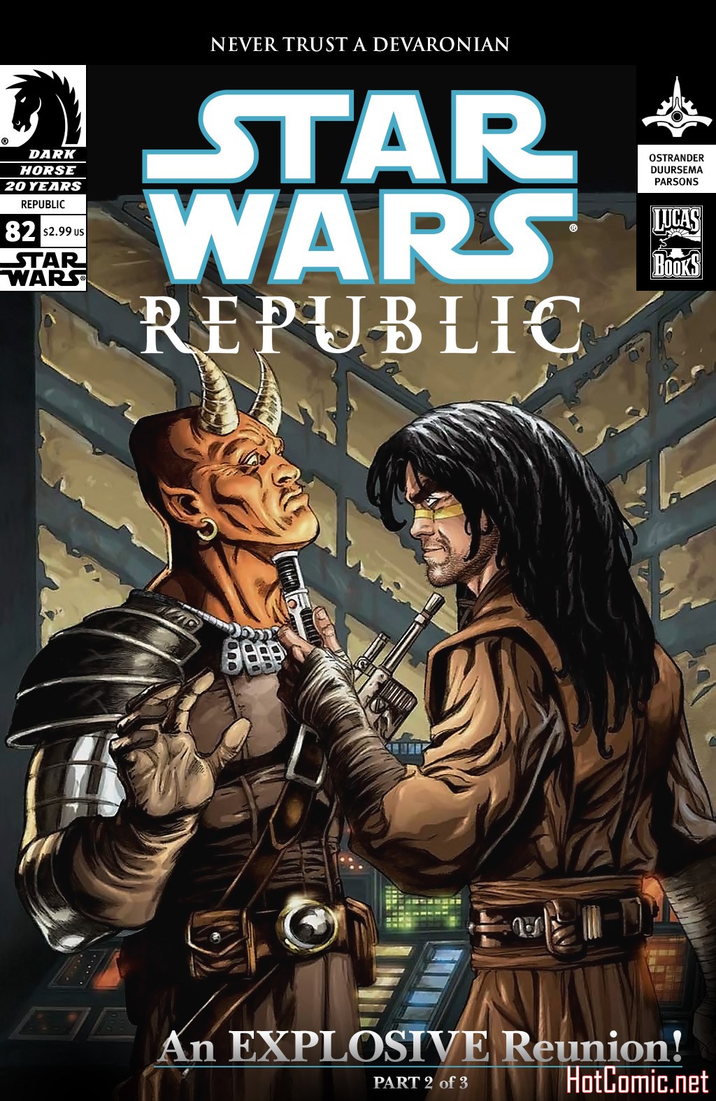 Republic (n) Ep082 Pg001