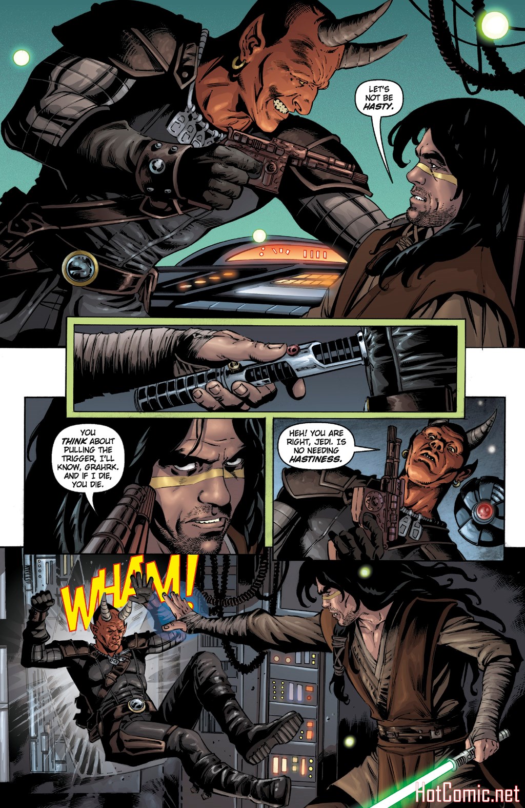 Republic (n) Ep082 Pg003