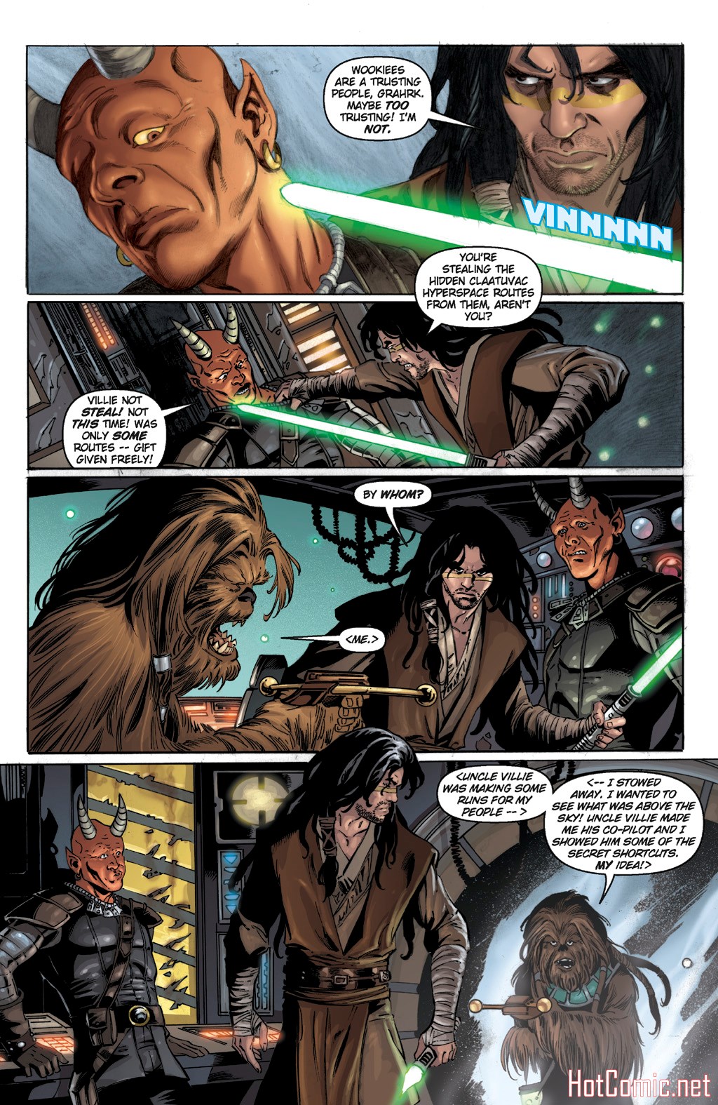 Republic (n) Ep082 Pg004