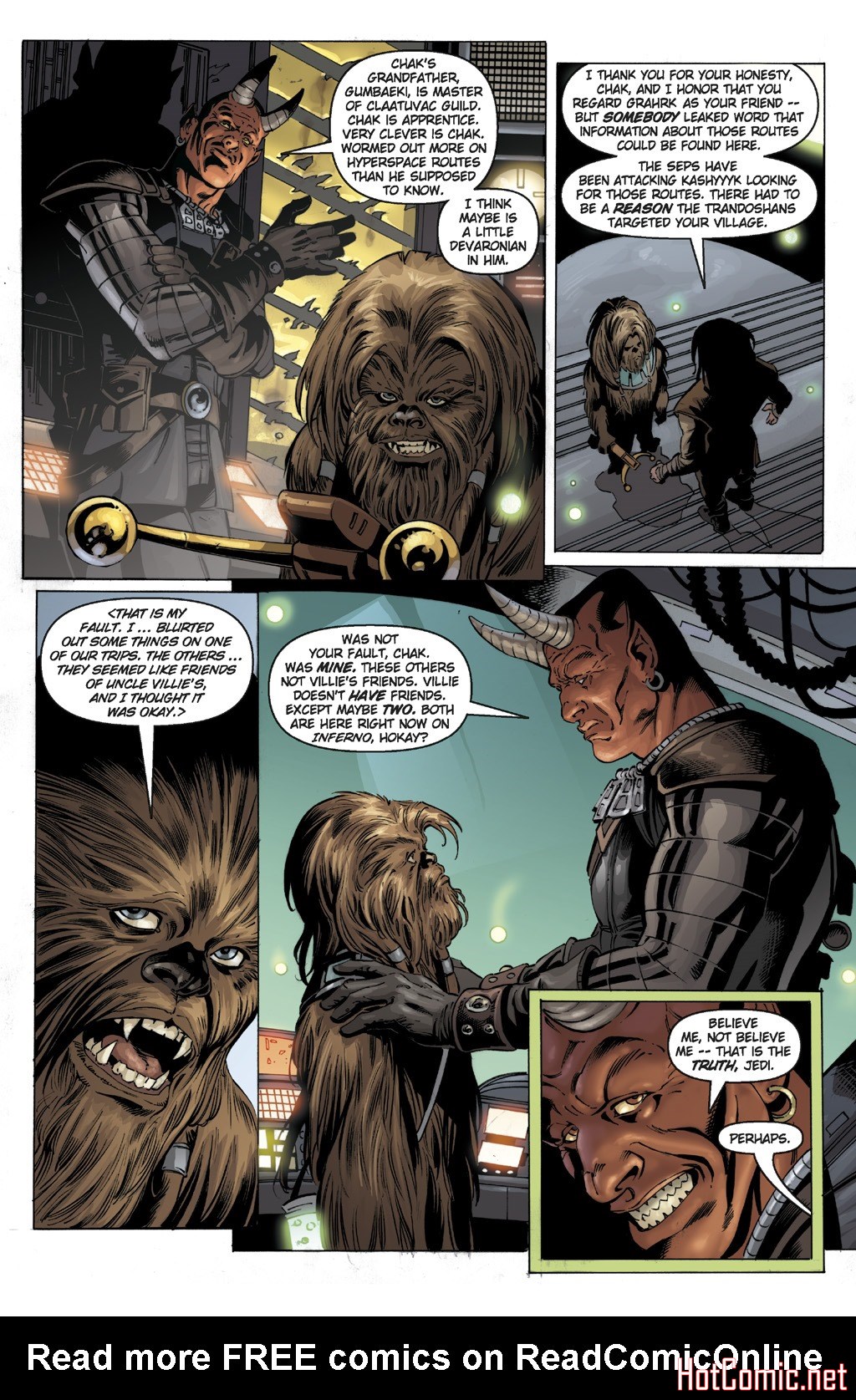 Republic (n) Ep082 Pg005
