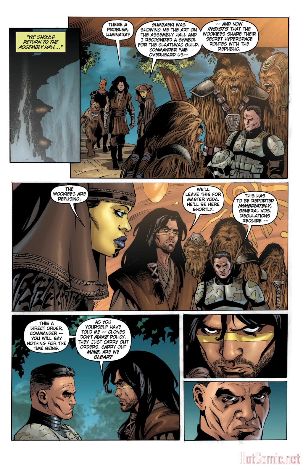 Republic (n) Ep082 Pg006