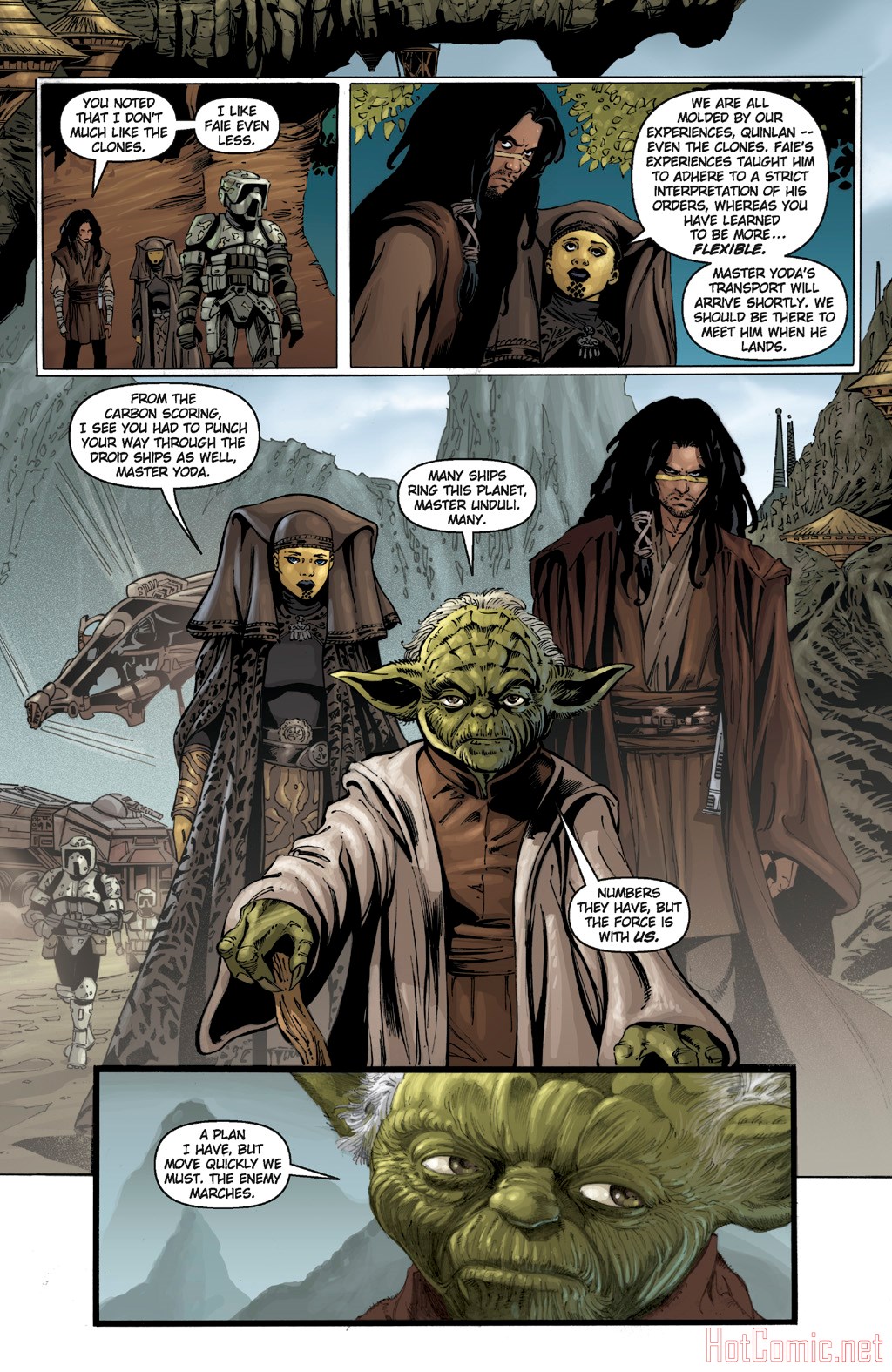 Republic (n) Ep082 Pg007