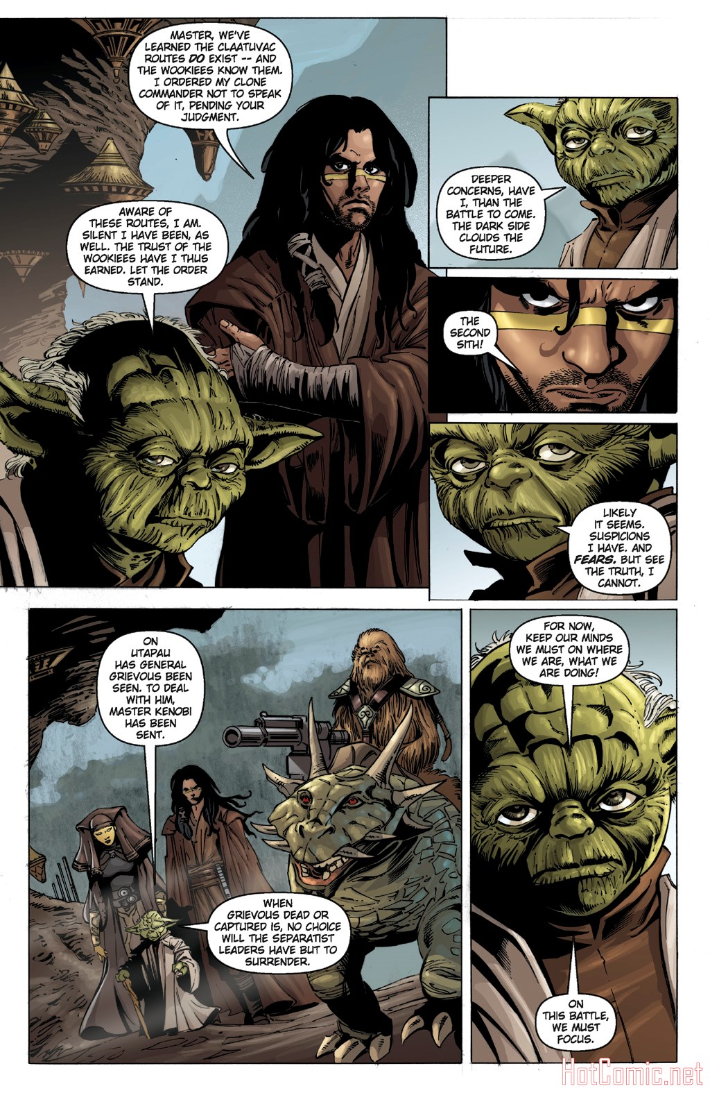 Republic (n) Ep082 Pg008