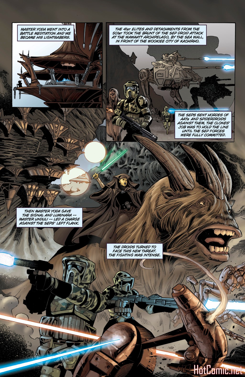 Republic (n) Ep082 Pg009