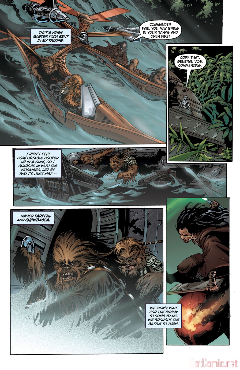 Republic (n) Ep082 Pg010