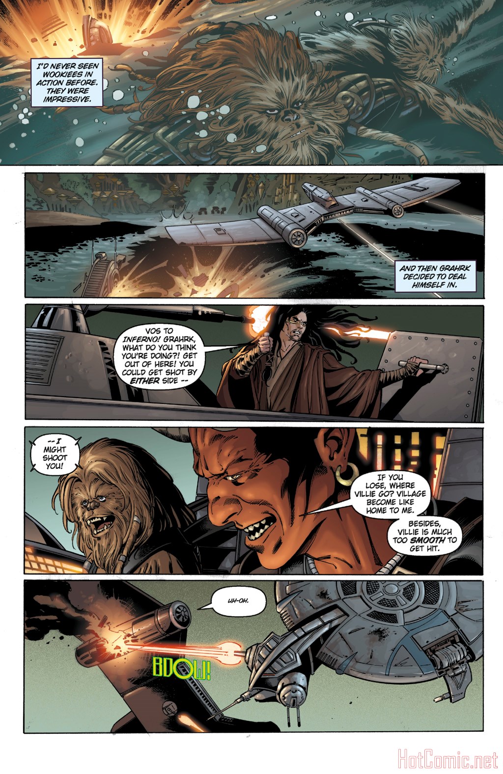 Republic (n) Ep082 Pg011
