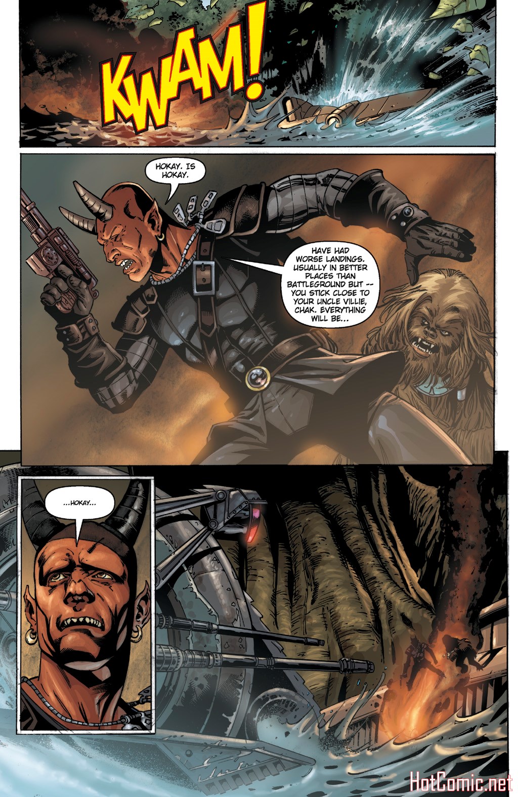 Republic (n) Ep082 Pg012