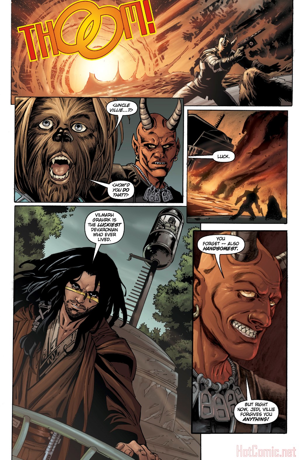 Republic (n) Ep082 Pg013