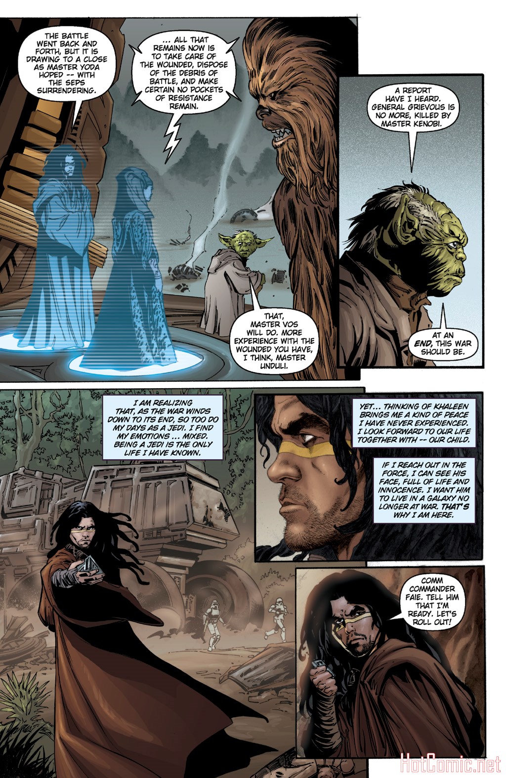 Republic (n) Ep082 Pg014