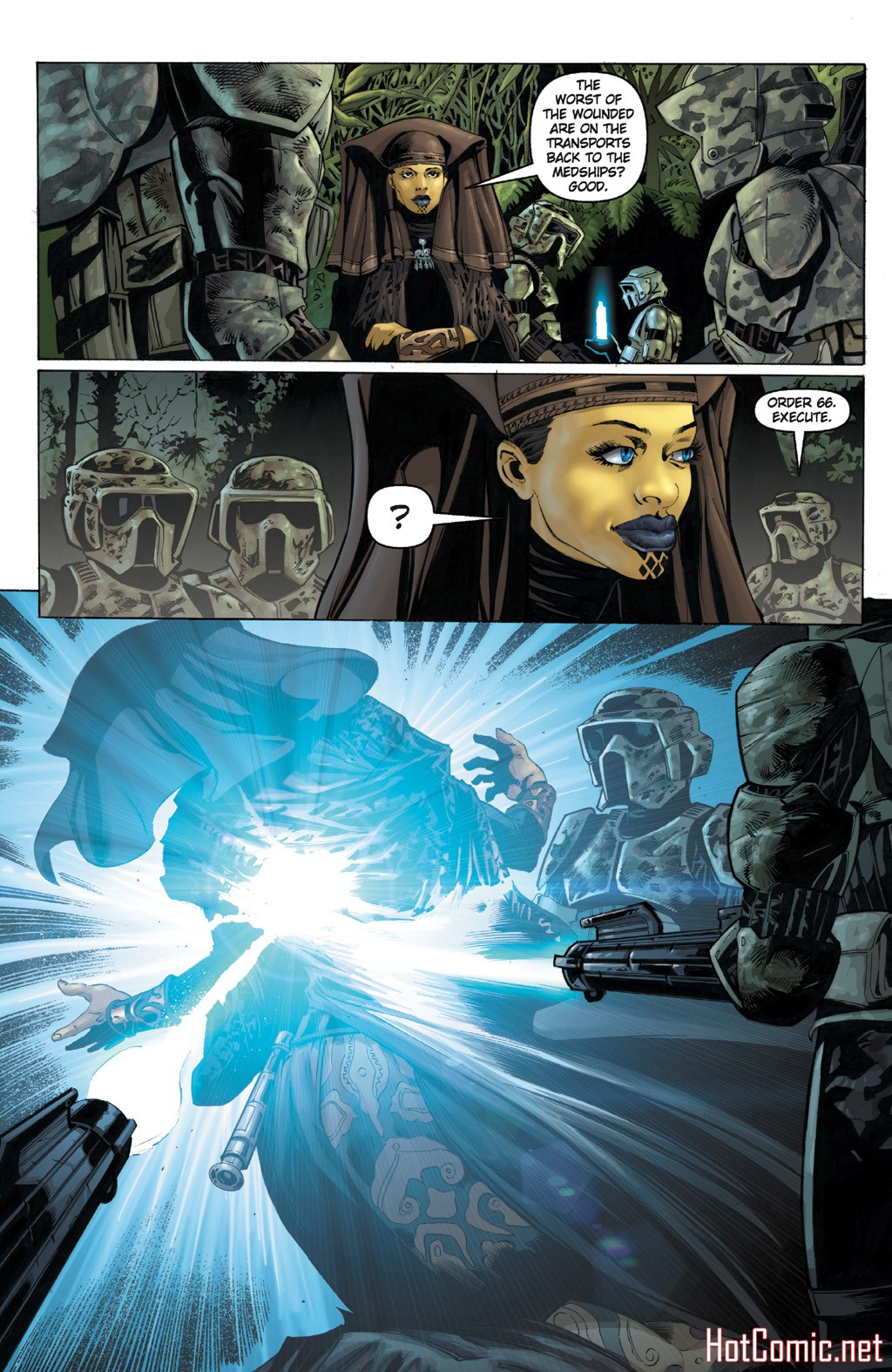 Republic (n) Ep082 Pg015