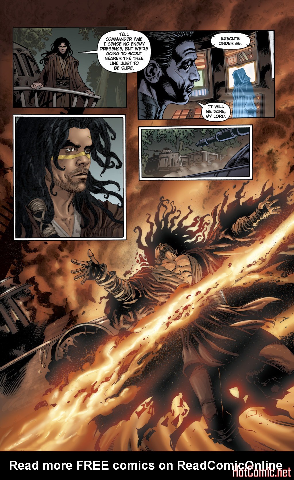 Republic (n) Ep082 Pg016