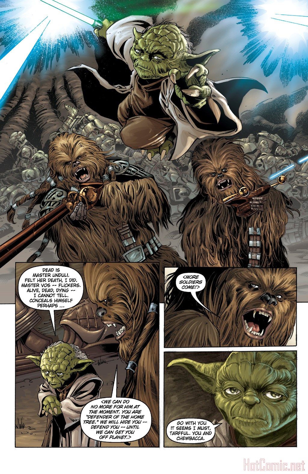 Republic (n) Ep082 Pg017