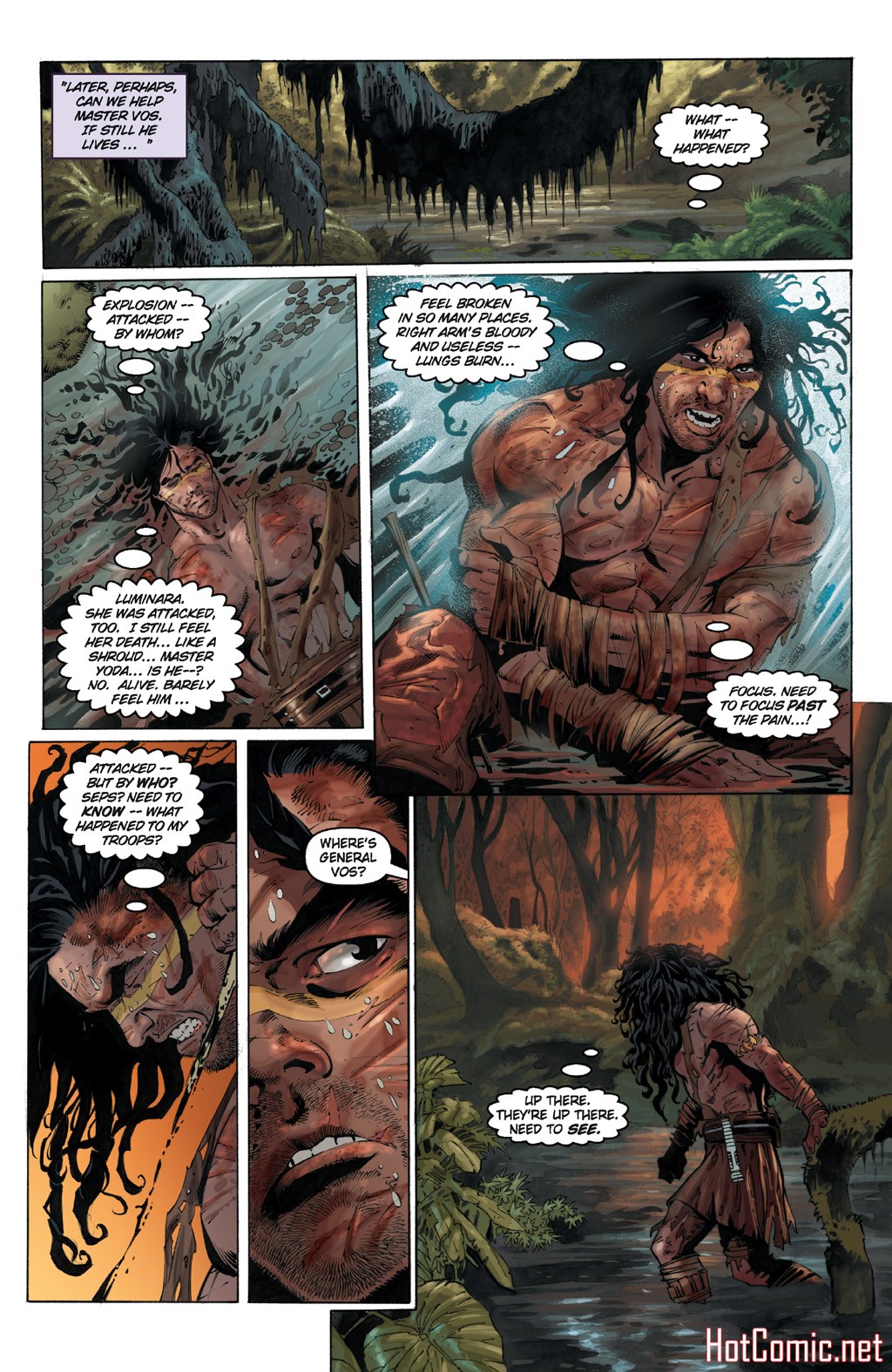 Republic (n) Ep082 Pg018