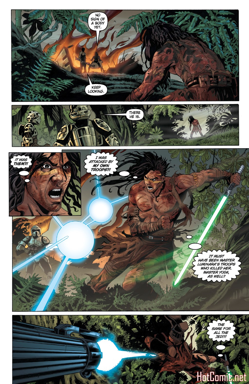 Republic (n) Ep082 Pg019