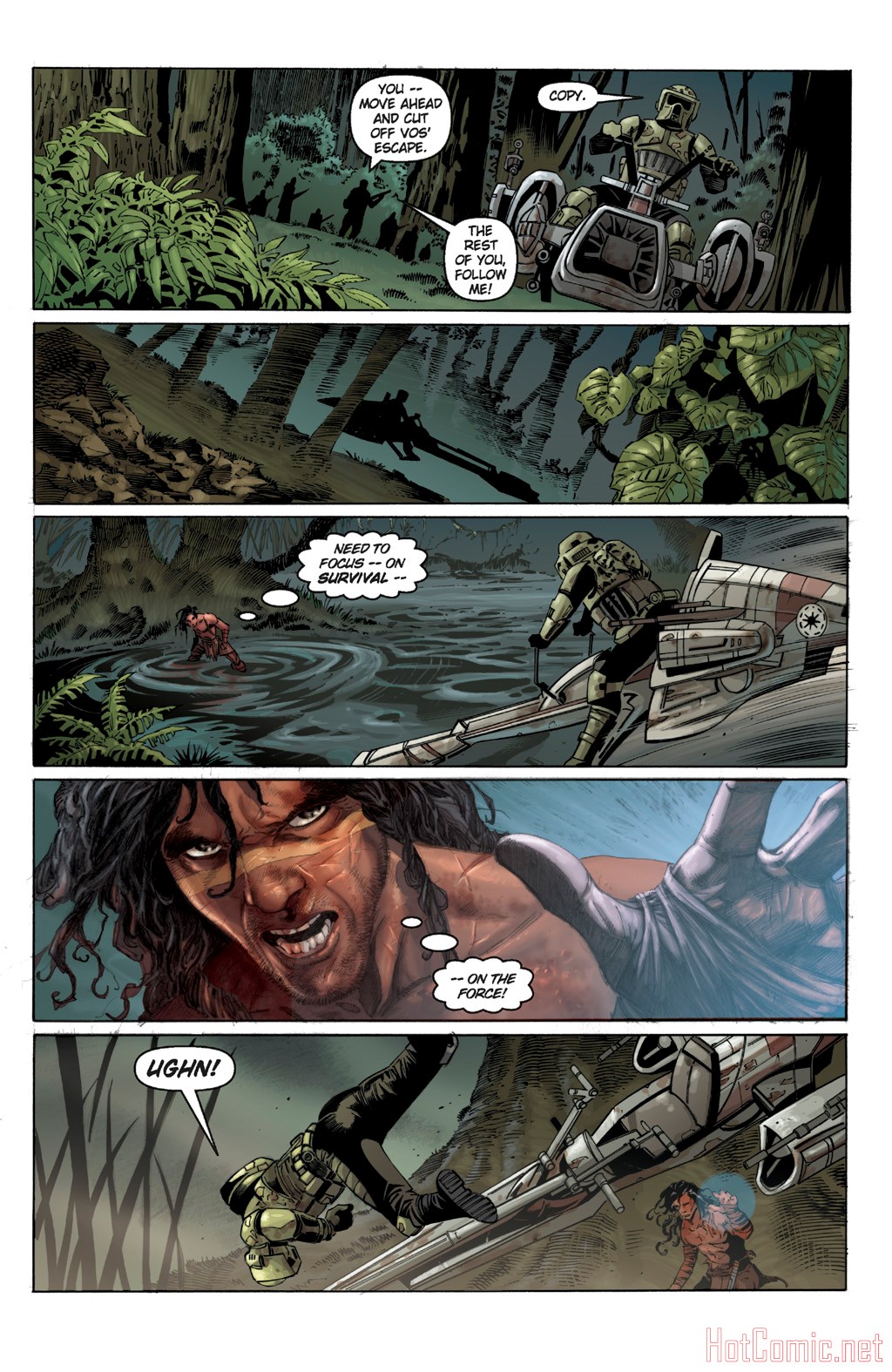 Republic (n) Ep082 Pg020