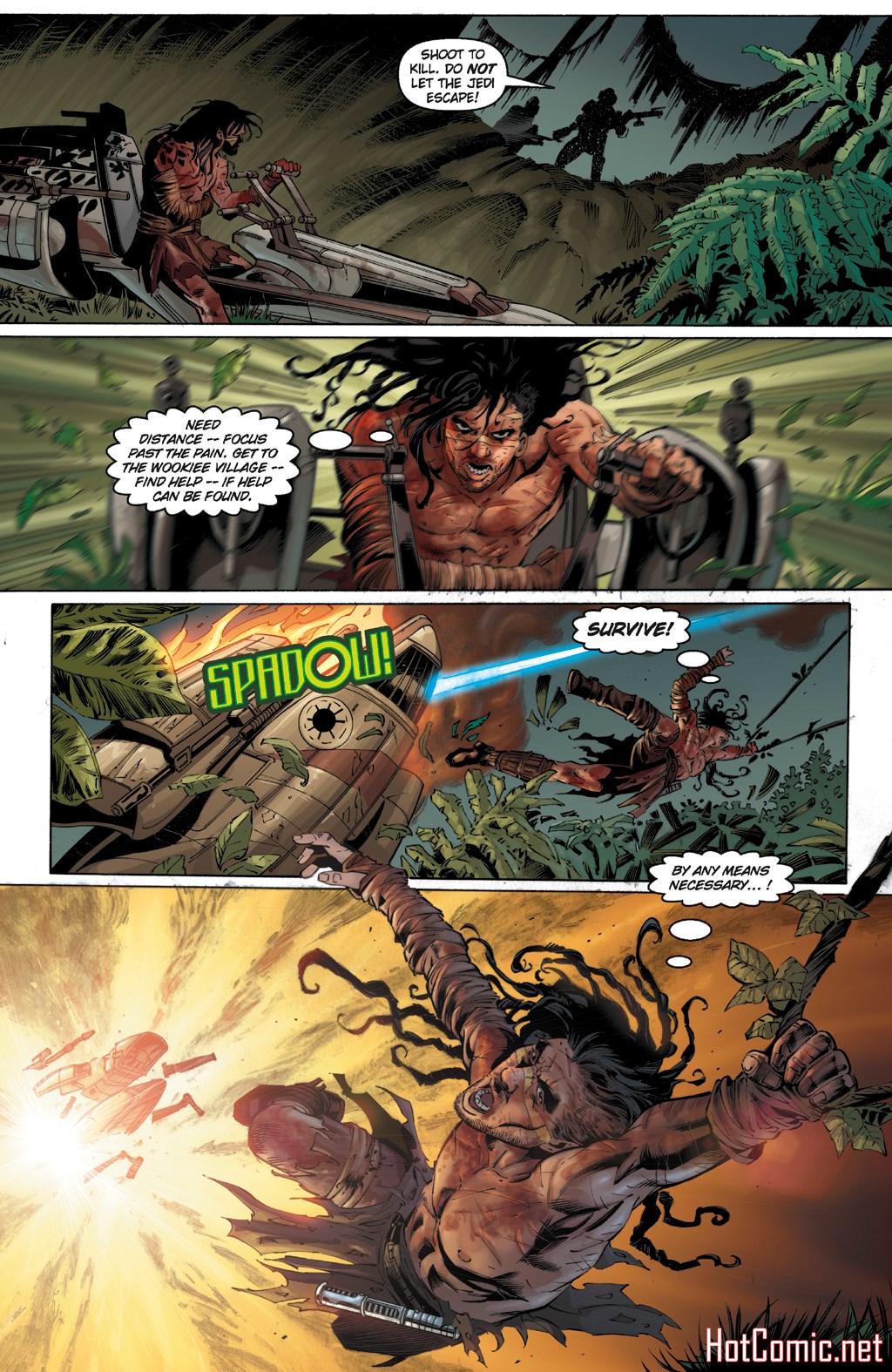 Republic (n) Ep082 Pg021
