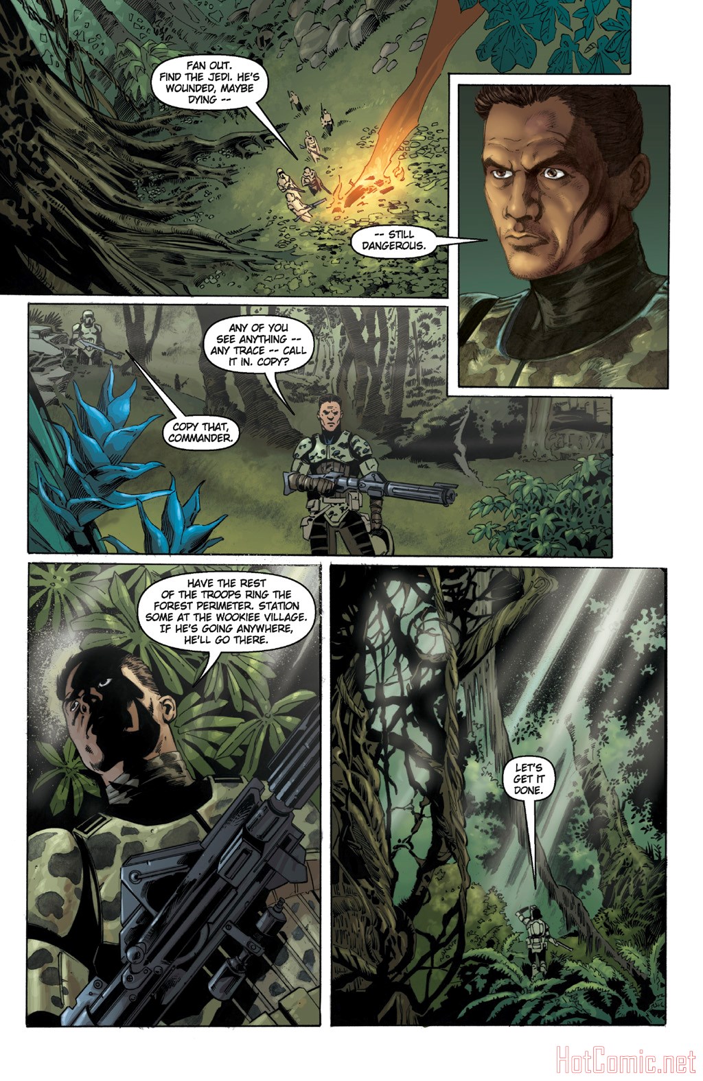 Republic (n) Ep082 Pg022