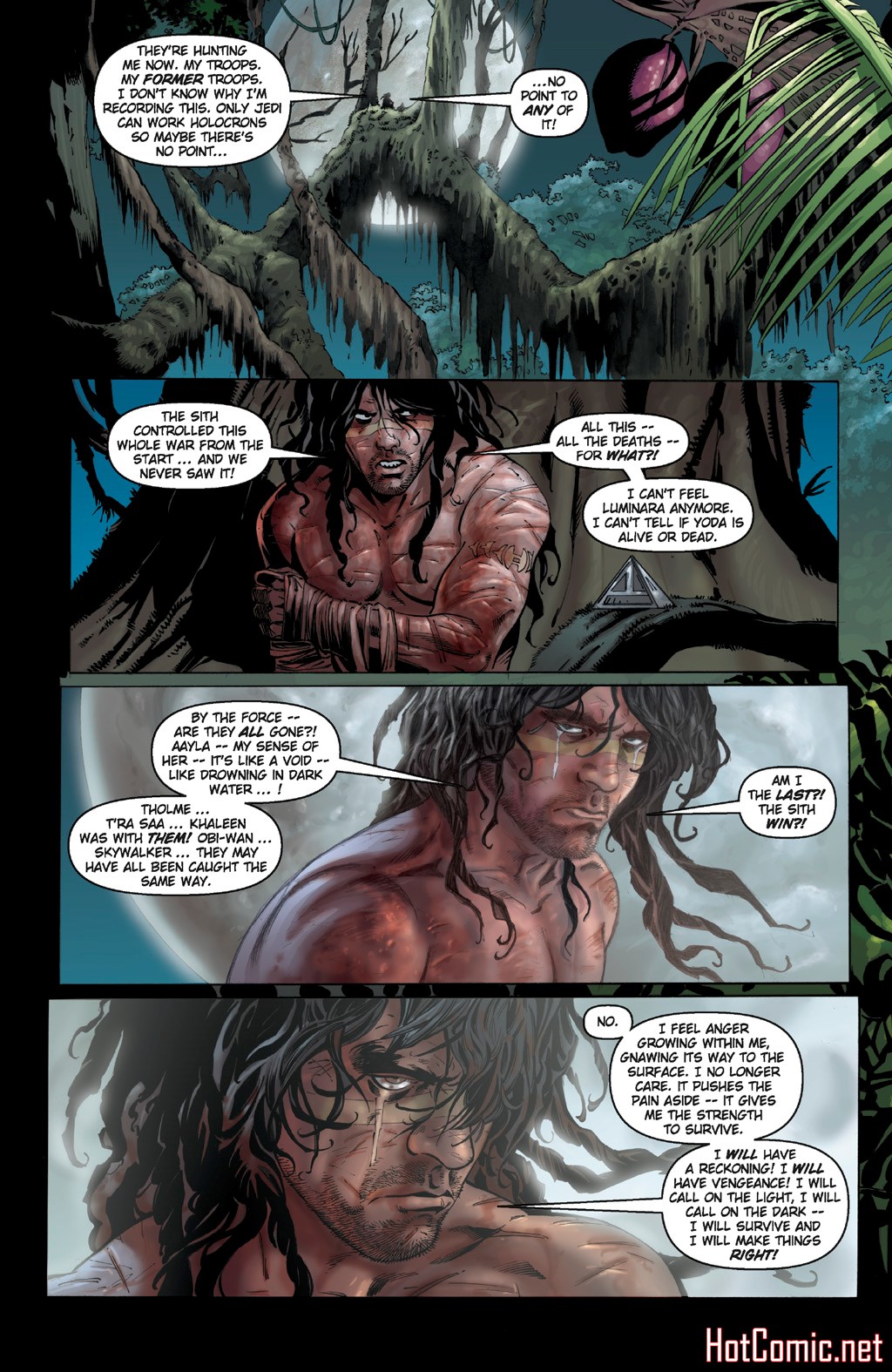 Republic (n) Ep082 Pg023