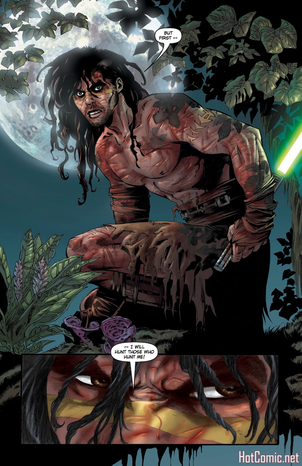 Republic (n) Ep082 Pg024