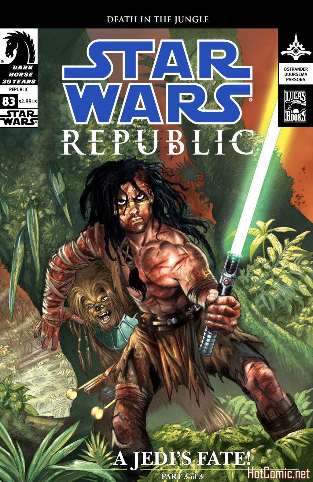 Republic (n) Ep083 Pg001