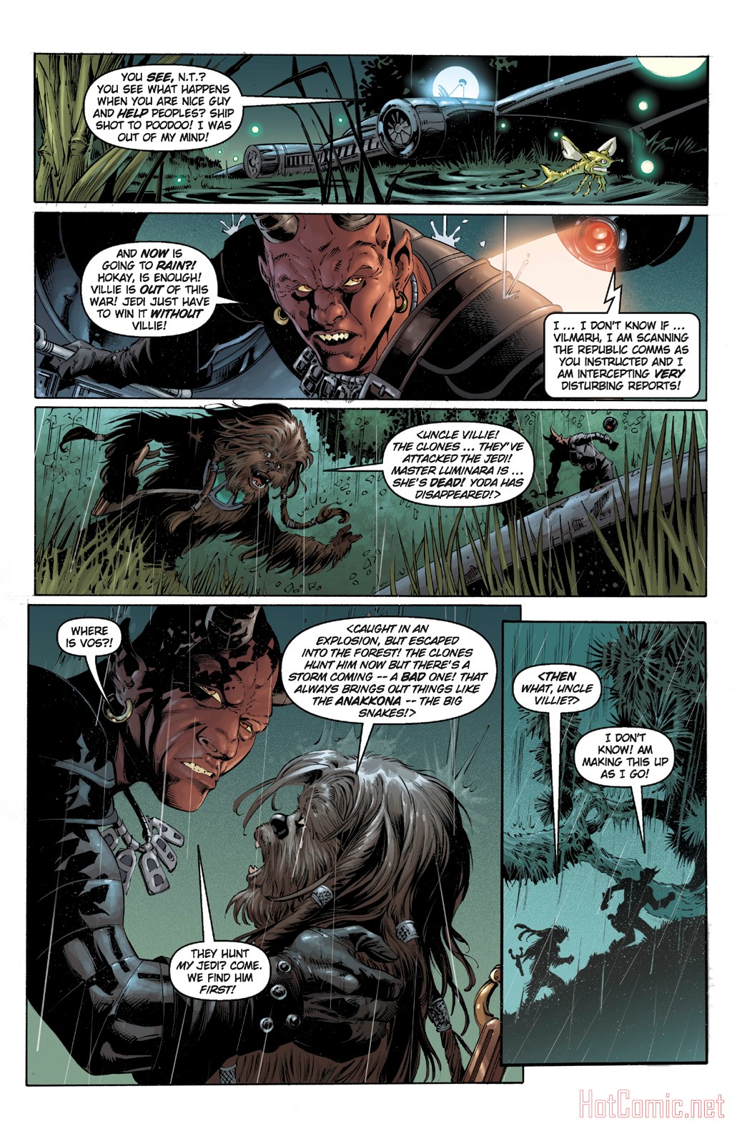 Republic (n) Ep083 Pg003