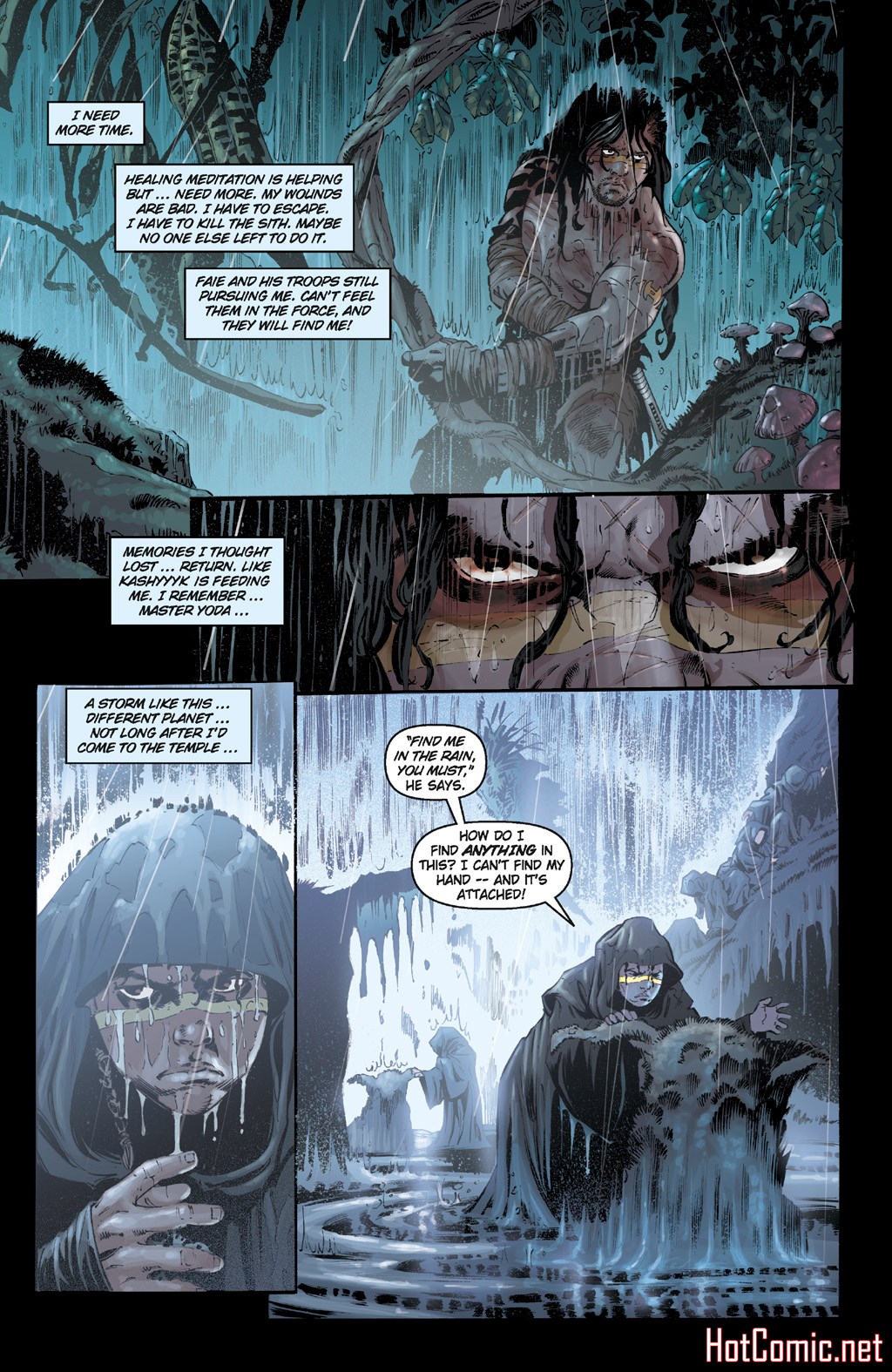 Republic (n) Ep083 Pg004