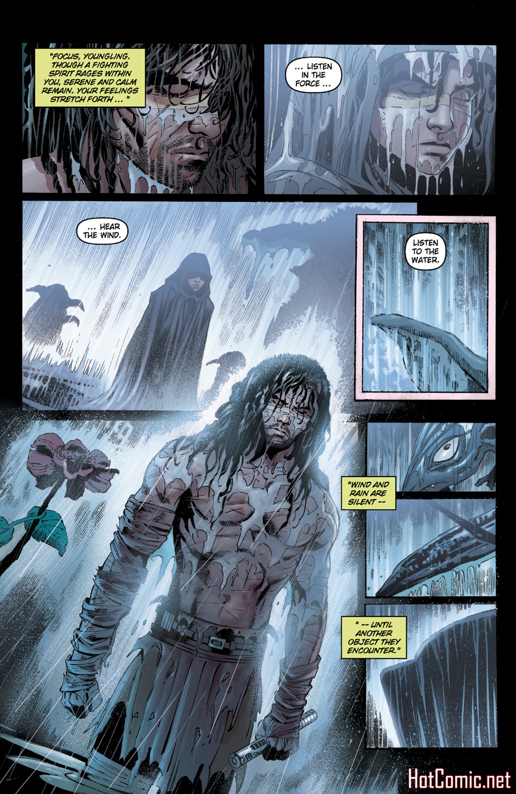 Republic (n) Ep083 Pg005