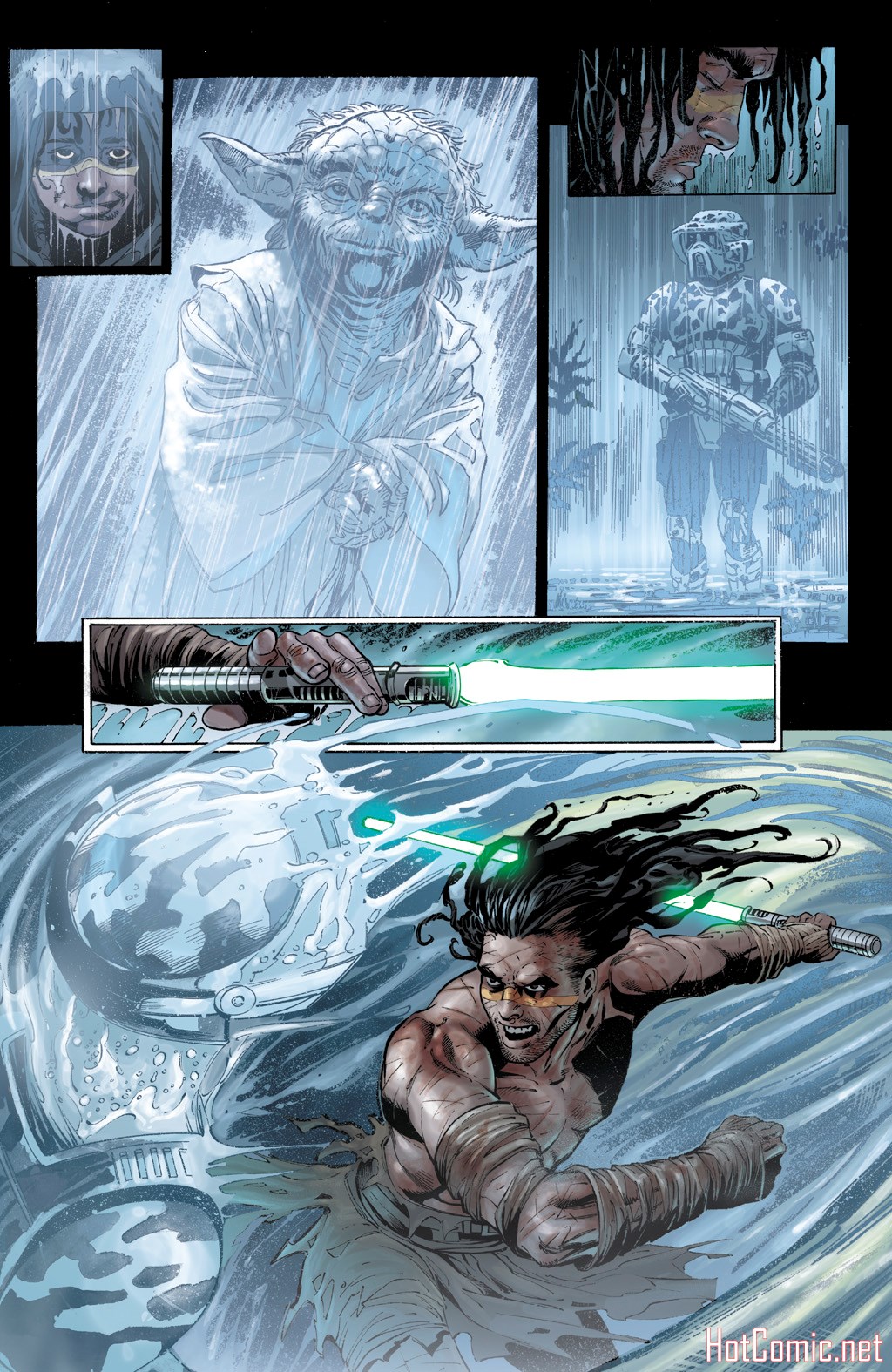 Republic (n) Ep083 Pg006