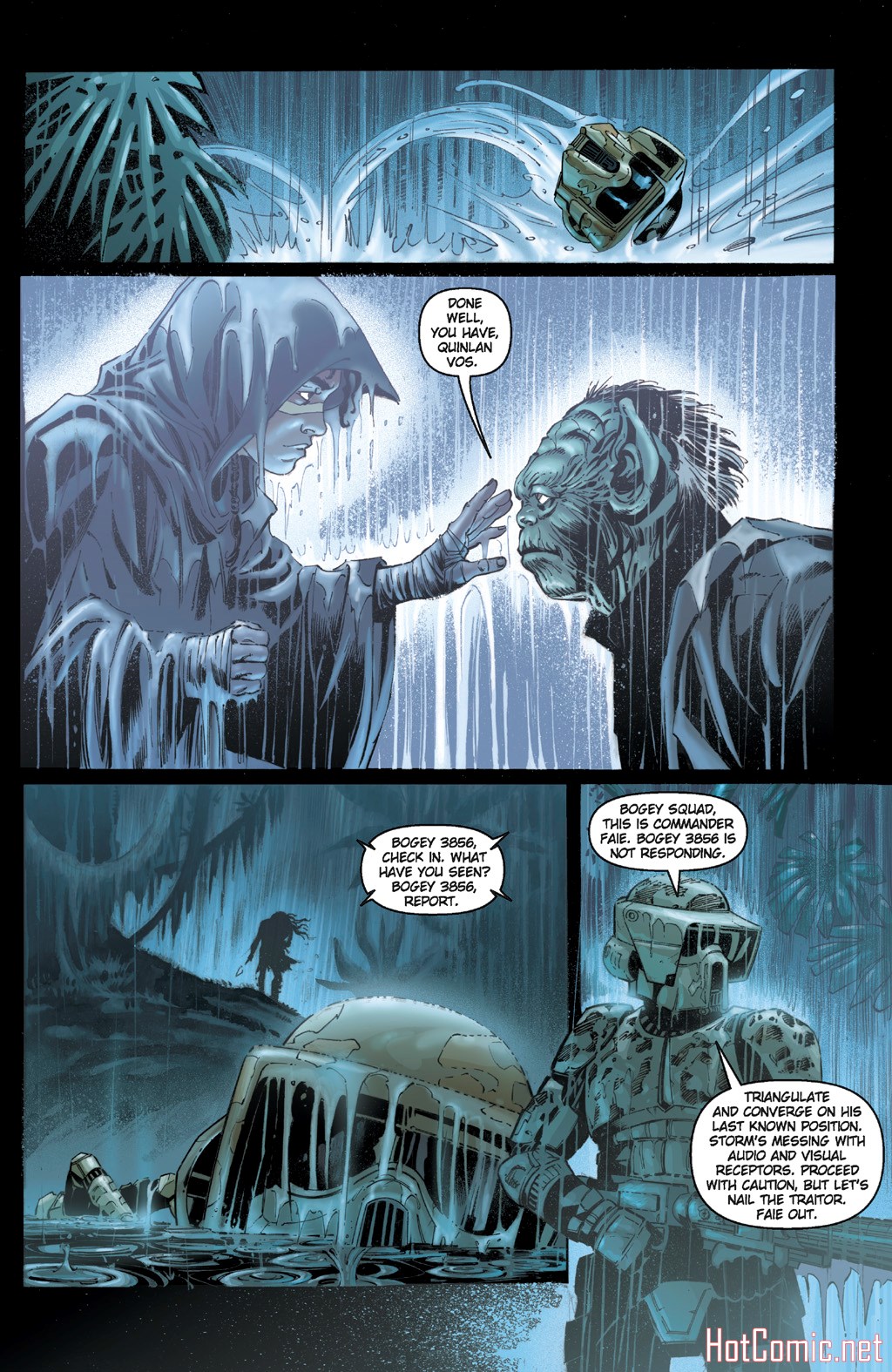 Republic (n) Ep083 Pg007