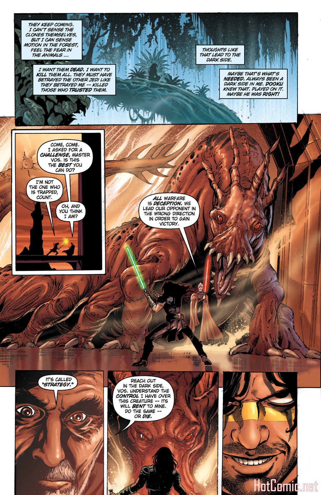 Republic (n) Ep083 Pg008