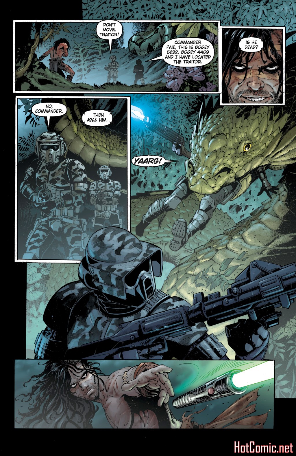 Republic (n) Ep083 Pg009