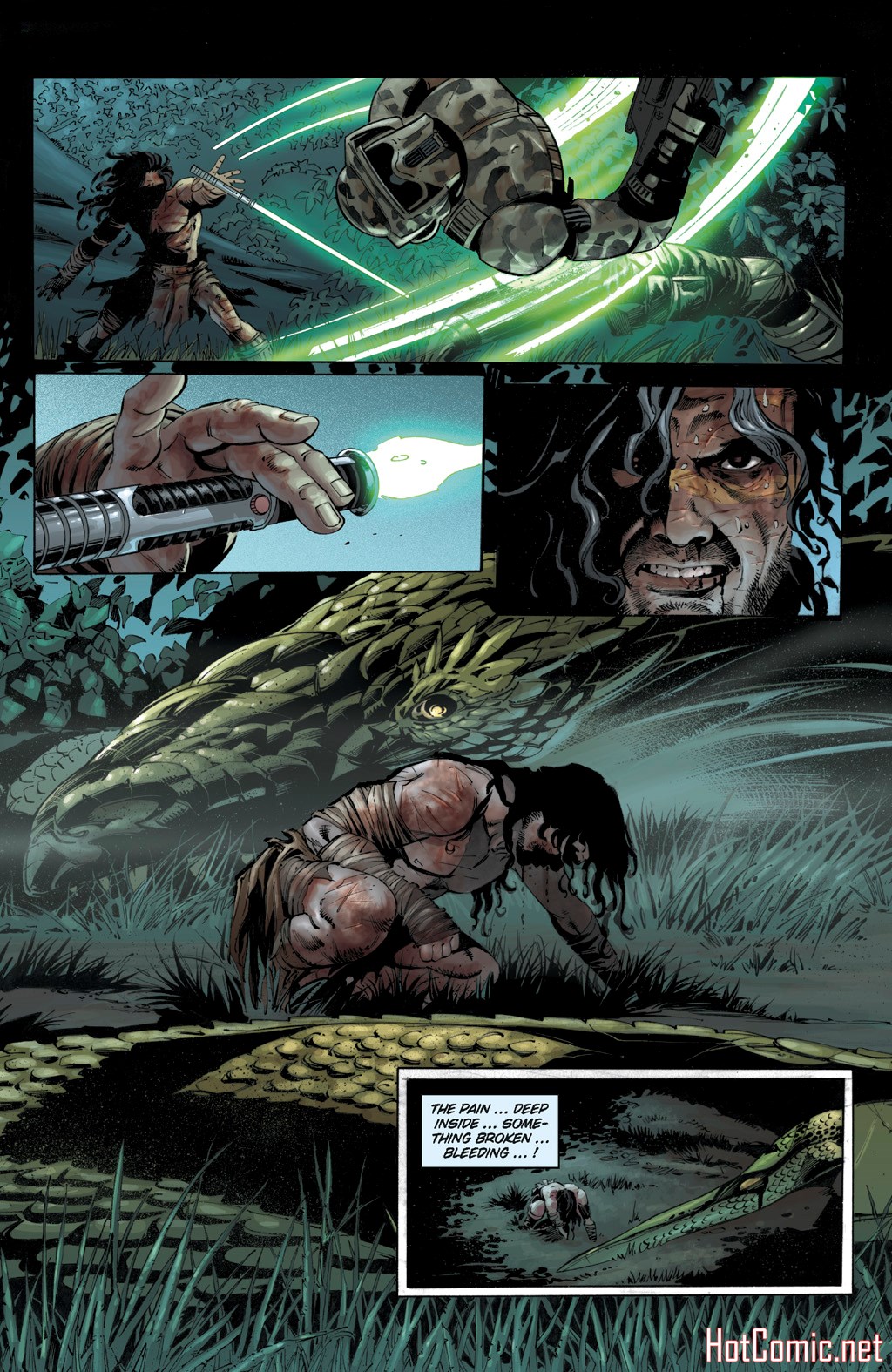 Republic (n) Ep083 Pg010