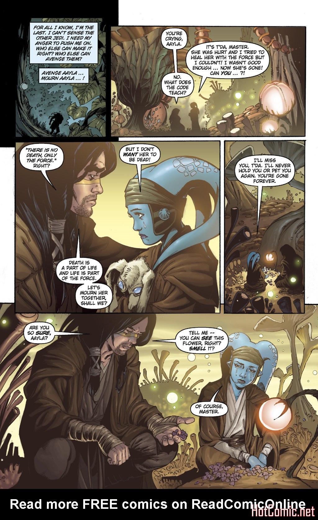 Republic (n) Ep083 Pg011