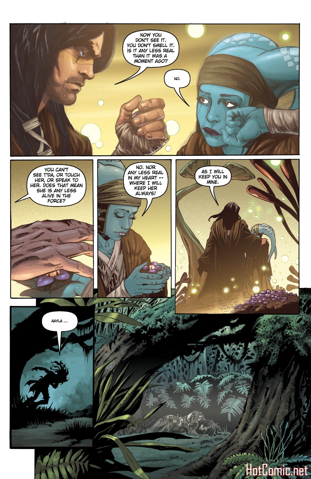 Republic (n) Ep083 Pg012