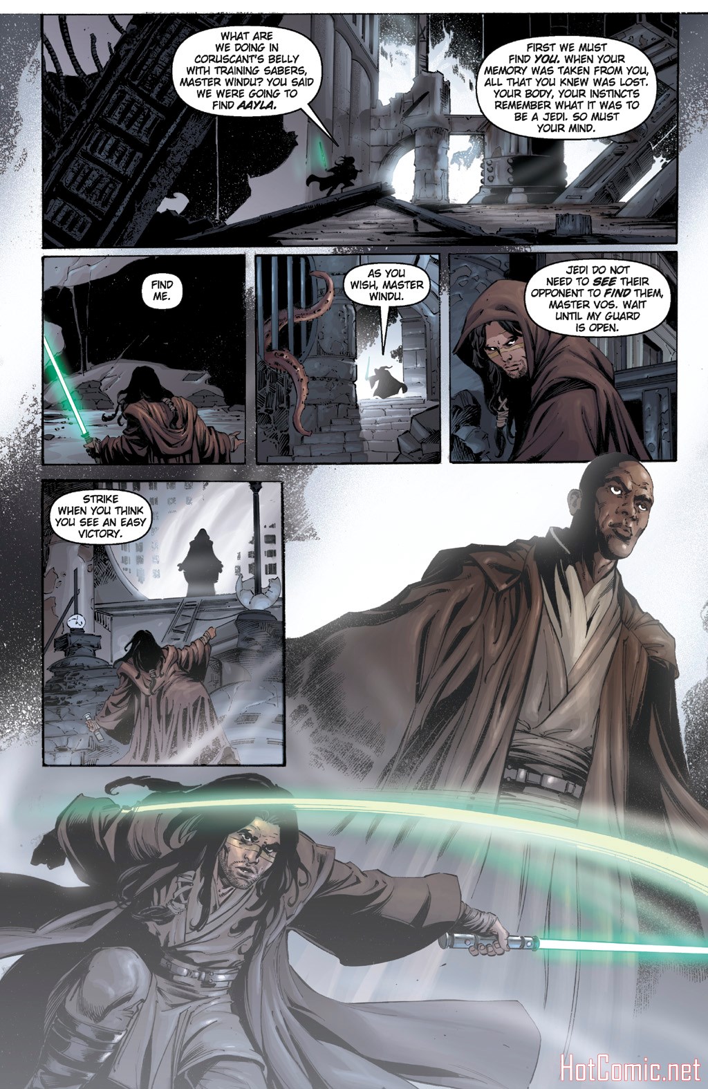 Republic (n) Ep083 Pg013