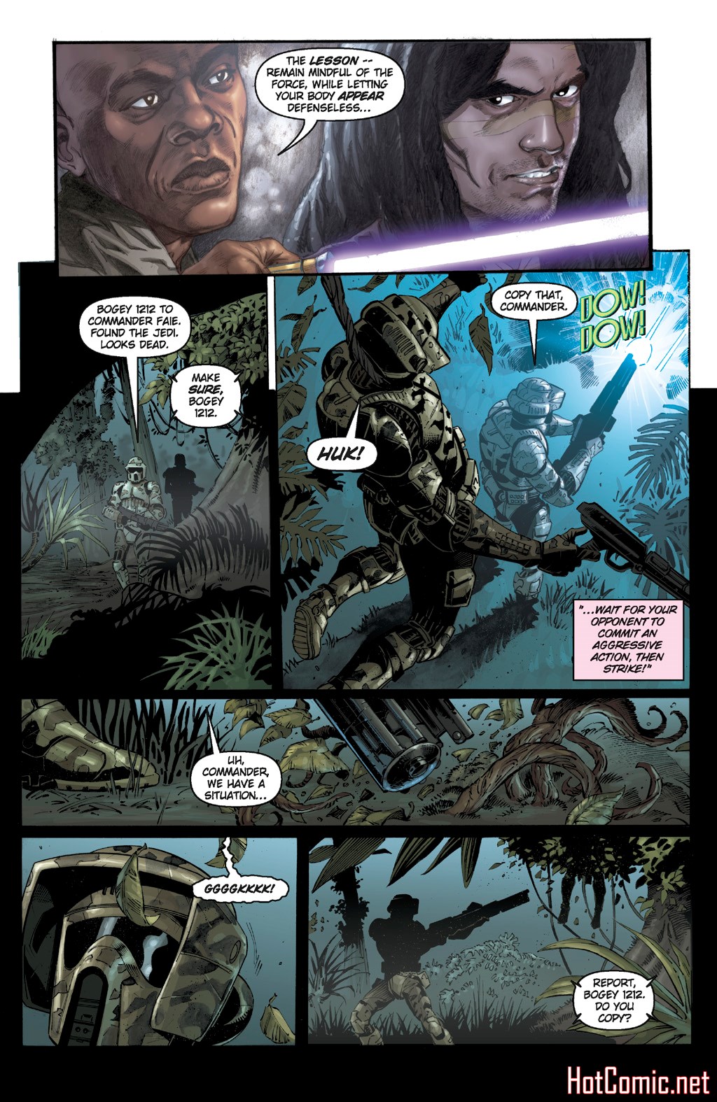 Republic (n) Ep083 Pg014