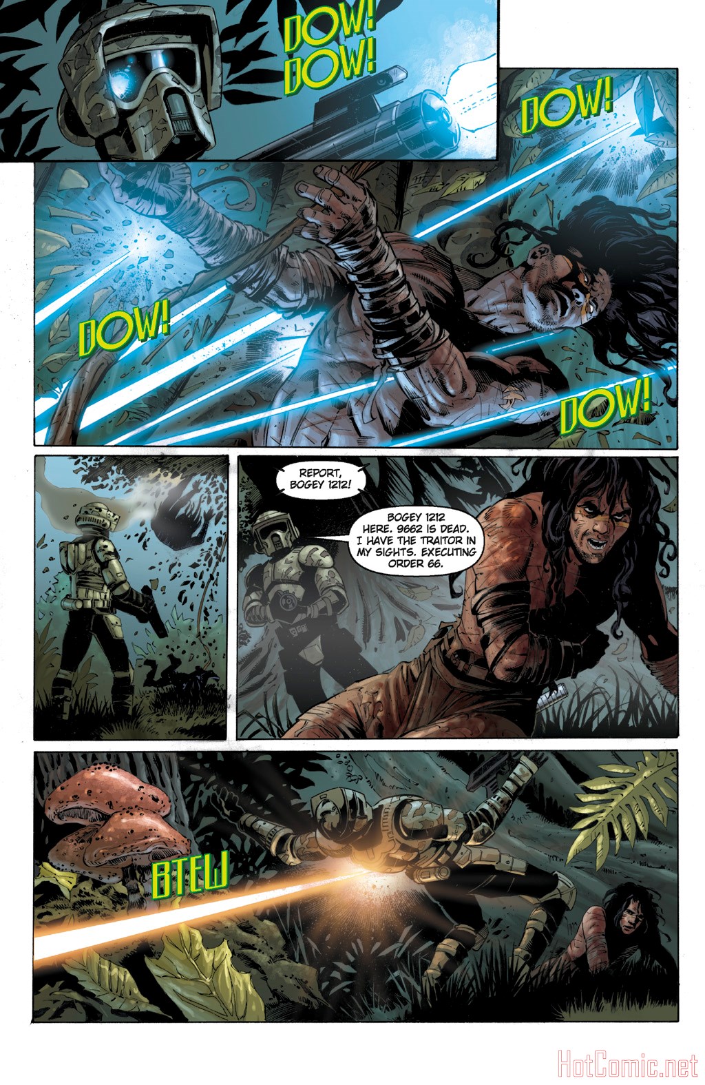 Republic (n) Ep083 Pg015